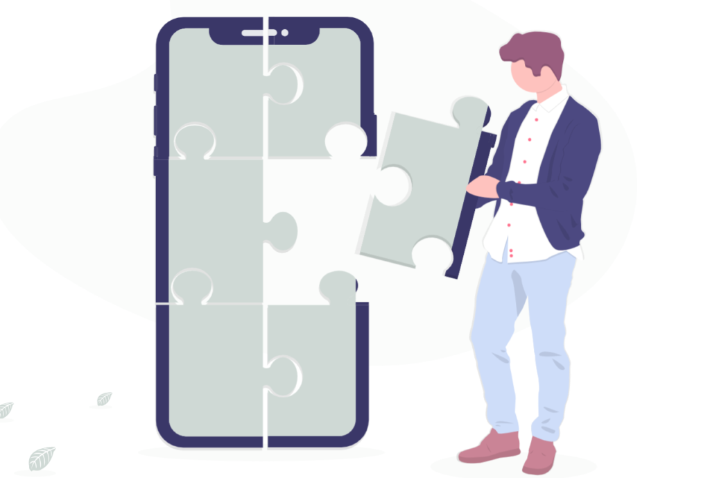 Screenshot 2026-02-14 193535