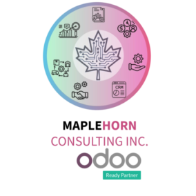 maplehornconsulting.com