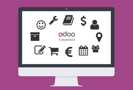 odoo-gif-gifimagesdownload-com